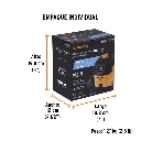 AFB-118+EIND1.webp