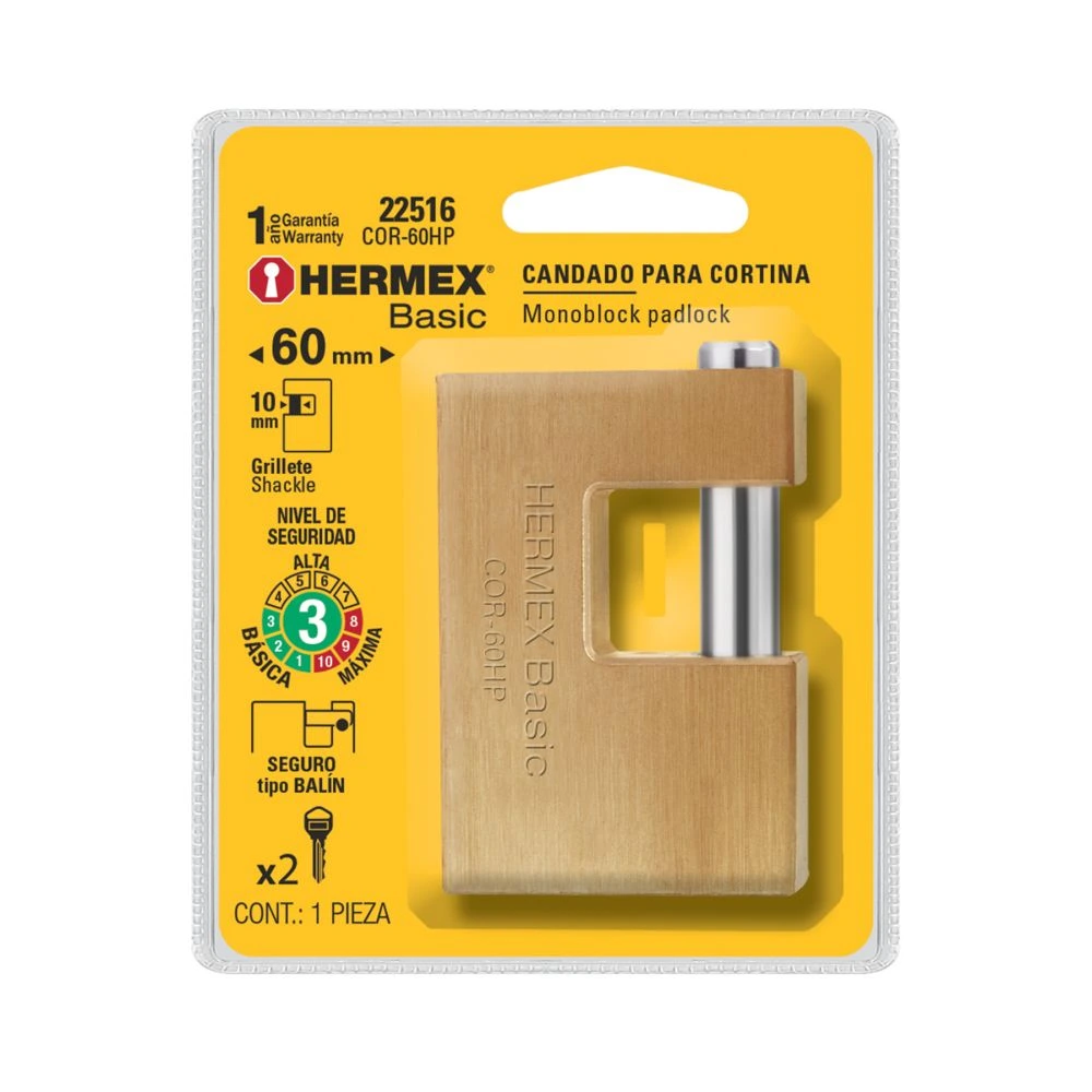 COR-60HP+E1.webp