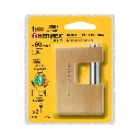 COR-60HP+E1.webp