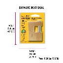 COR-60HP+EIND1.webp