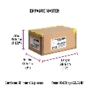 COR-60HP+EM1.webp