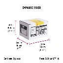 COR-60HP+EI1.webp