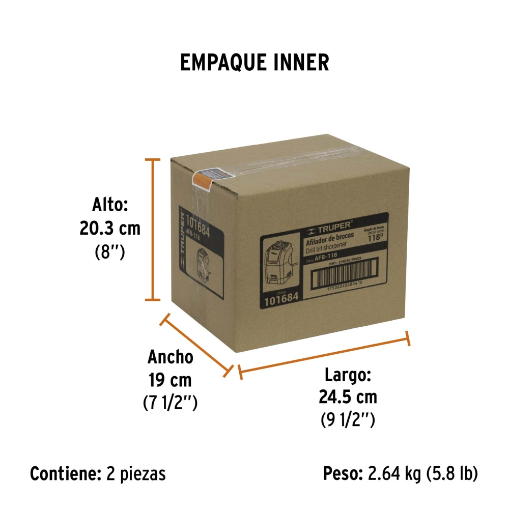 AFB-118+EI1.webp