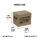 AFB-118+EI1.webp