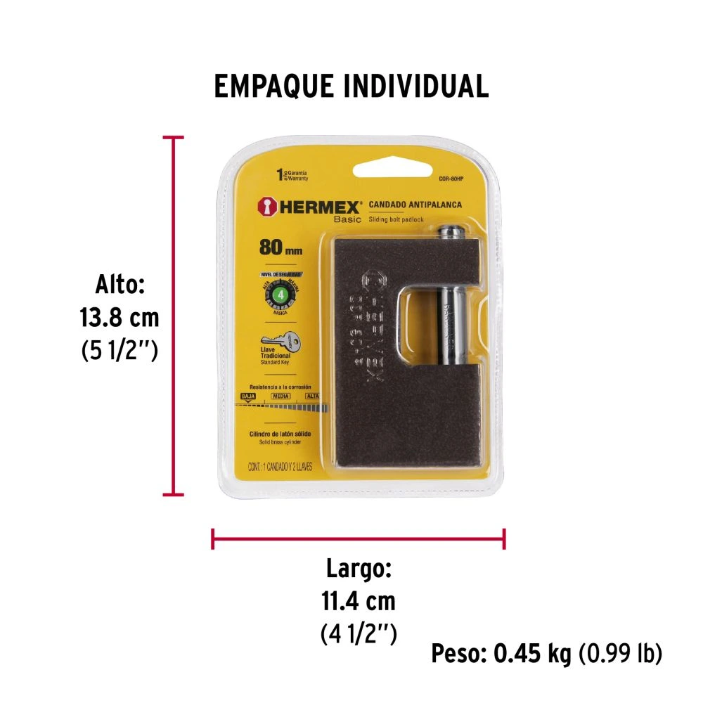 COR-80HP+EIND1.webp