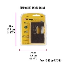 COR-80HP+EIND1.webp