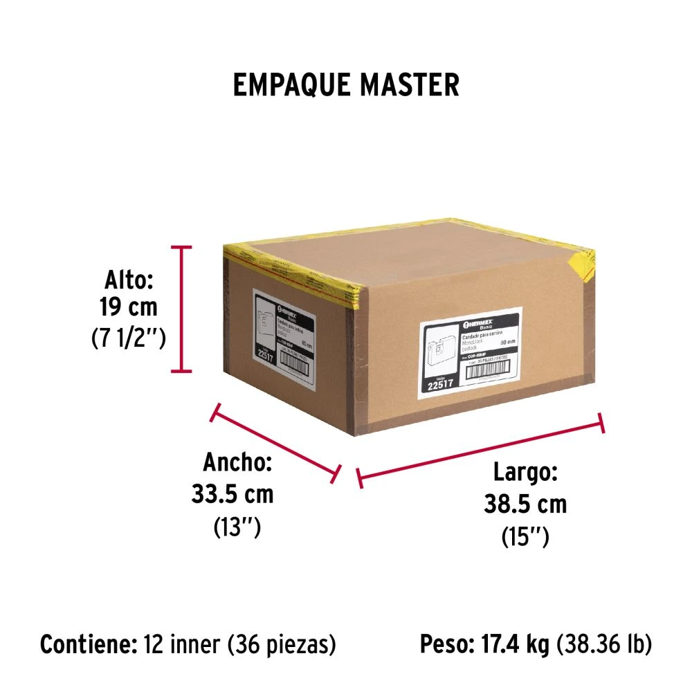 COR-80HP+EM1.webp