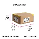 COR-80HP+EM1.webp