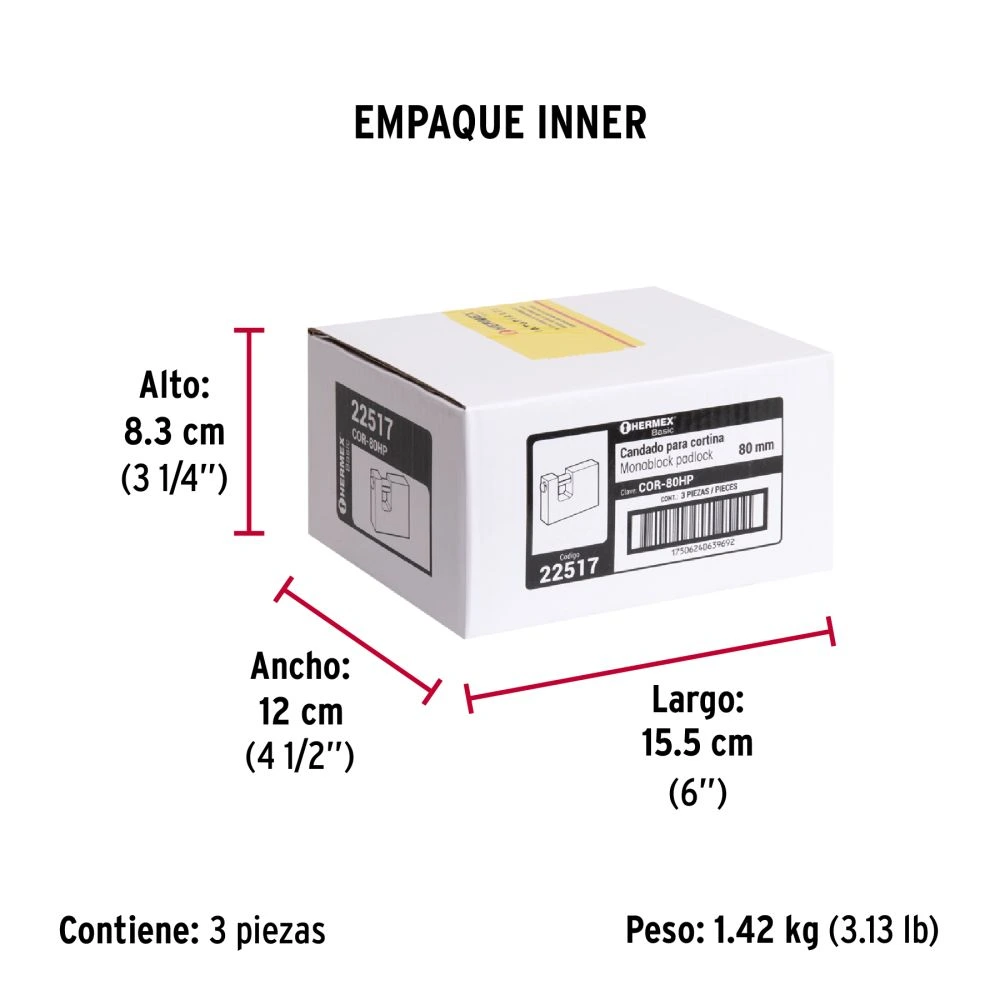 COR-80HP+EI1.webp