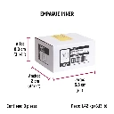 COR-80HP+EI1.webp