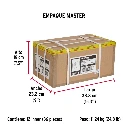 COR-60P+EM1.webp