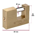 COR-60P+D3.webp
