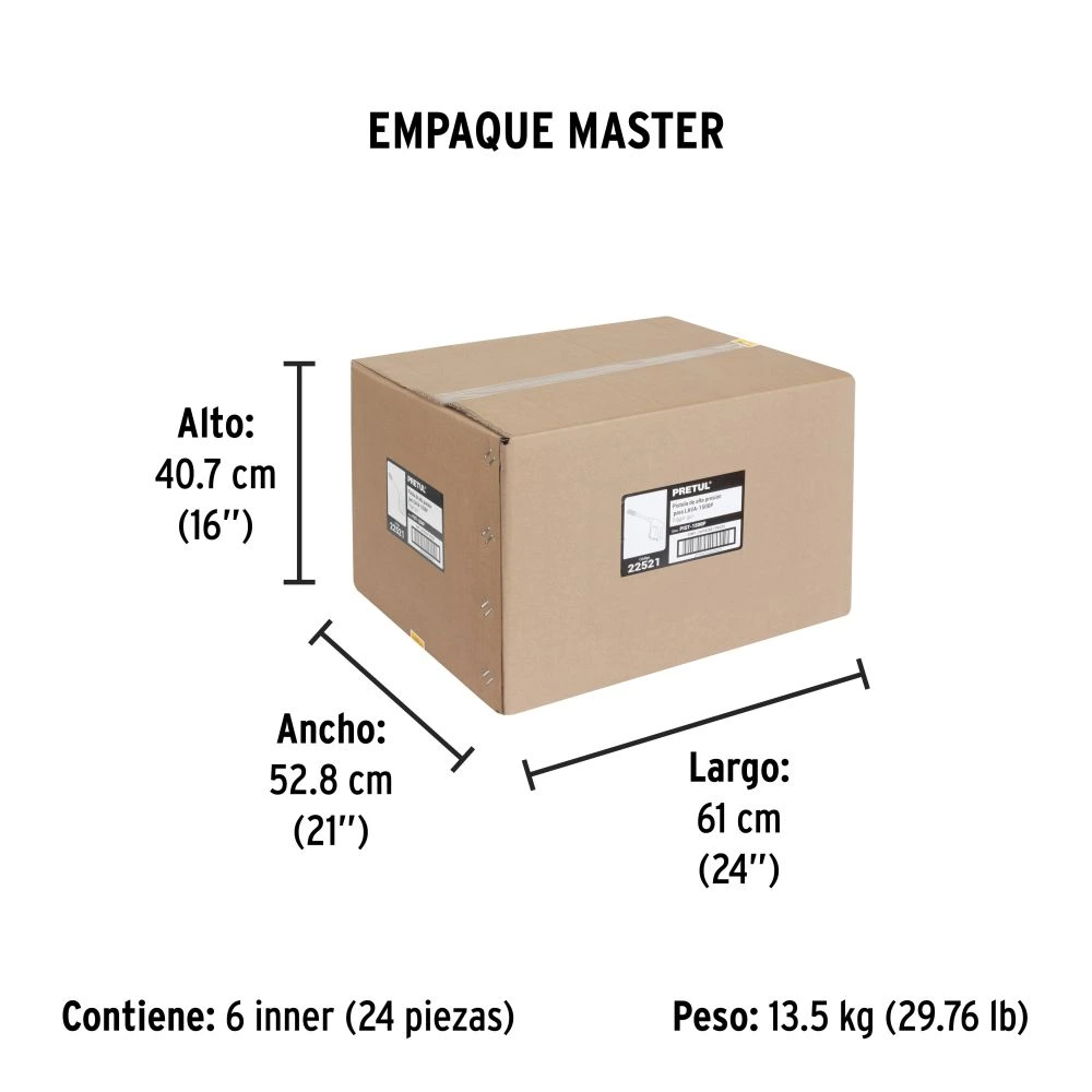 PIST-1500P+EM1.webp