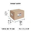 PIST-1500P+EM1.webp