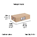 PIST-1500P+EI1.webp