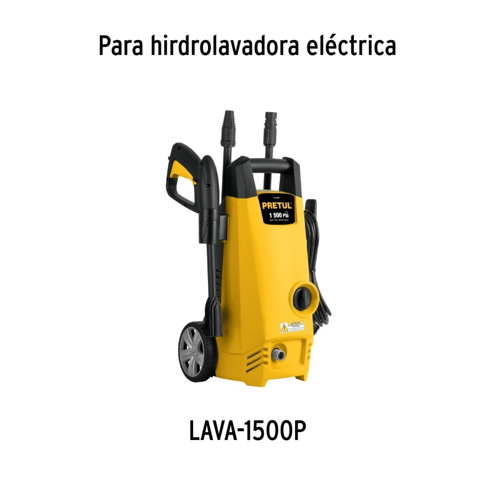 PIST-1500P+D1.webp