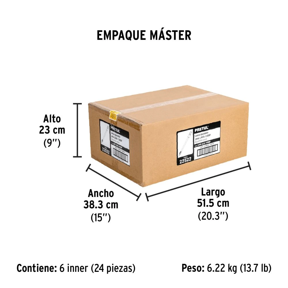 LAN-AJU-1500P+EM1.webp
