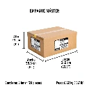 LAN-AJU-1500P+EM1.webp
