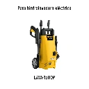 LAN-AJU-1500P+D1.webp