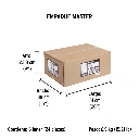 LAN-TUR-1500P+EM1.webp