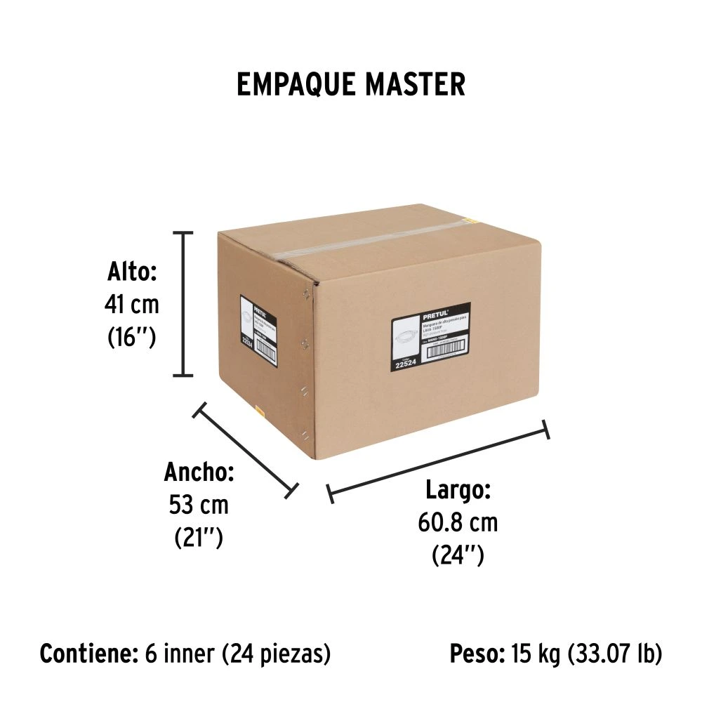 MANG-1500P+EM1.webp