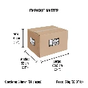 MANG-1500P+EM1.webp