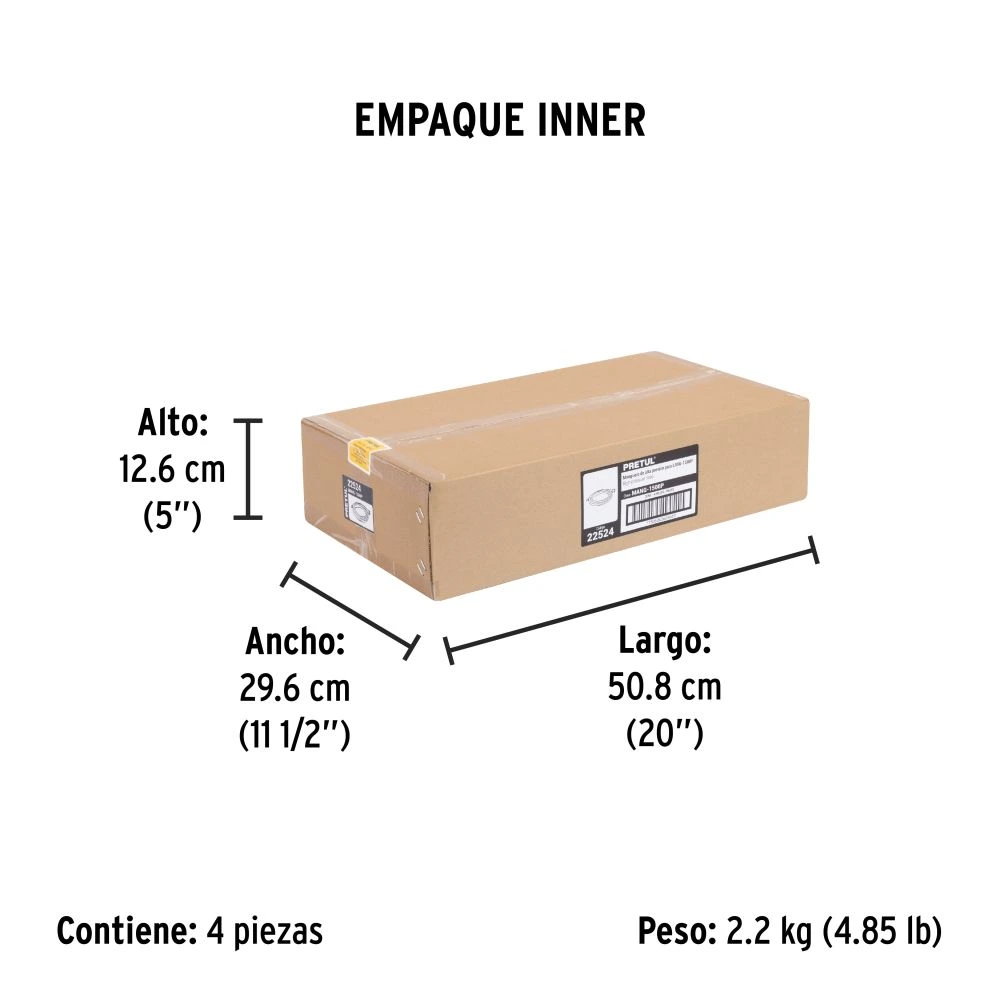 MANG-1500P+EI1.webp