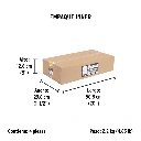 MANG-1500P+EI1.webp