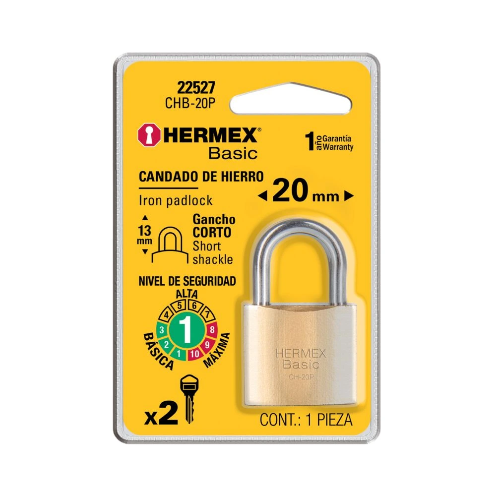 CHB-20P+E1.webp
