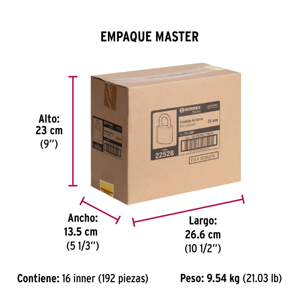 CH-25P+EM1.webp