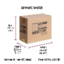 CH-25P+EM1.webp
