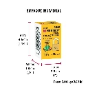 CH-25P+EIND1.webp