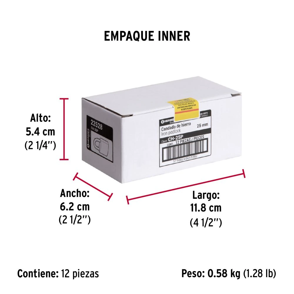 CH-25P+EI1.webp