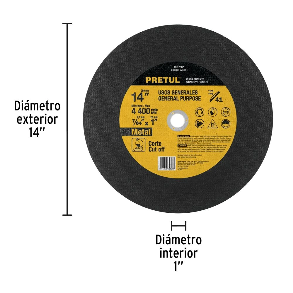 ABT-758P+FC1.webp