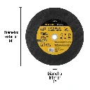 ABT-758P+FC1.webp