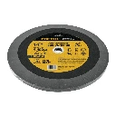 ABT-758P+E1.webp