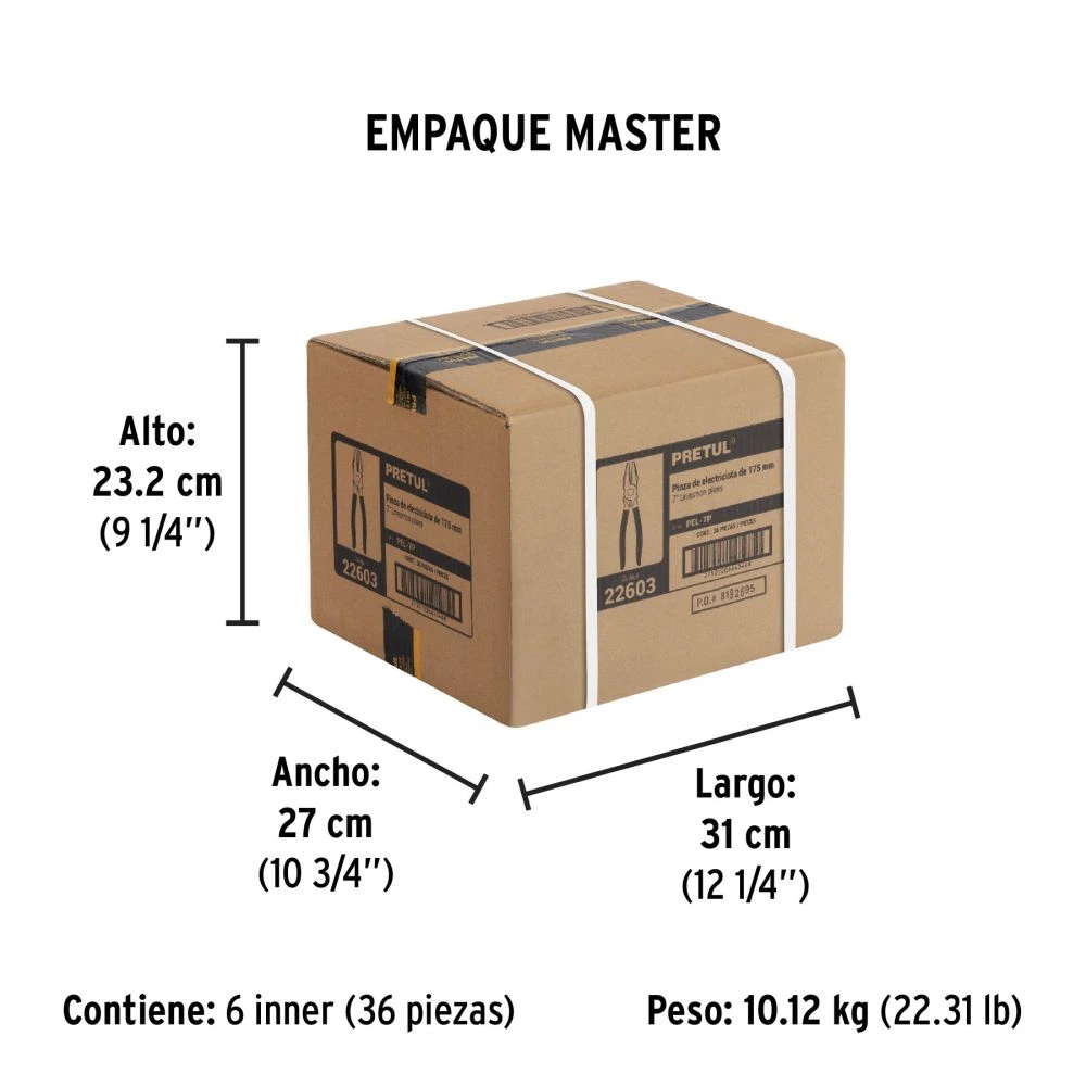 PEL-7P+EM1.webp