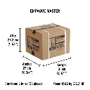 PEL-7P+EM1.webp