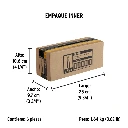 PEL-7P+EI1.webp