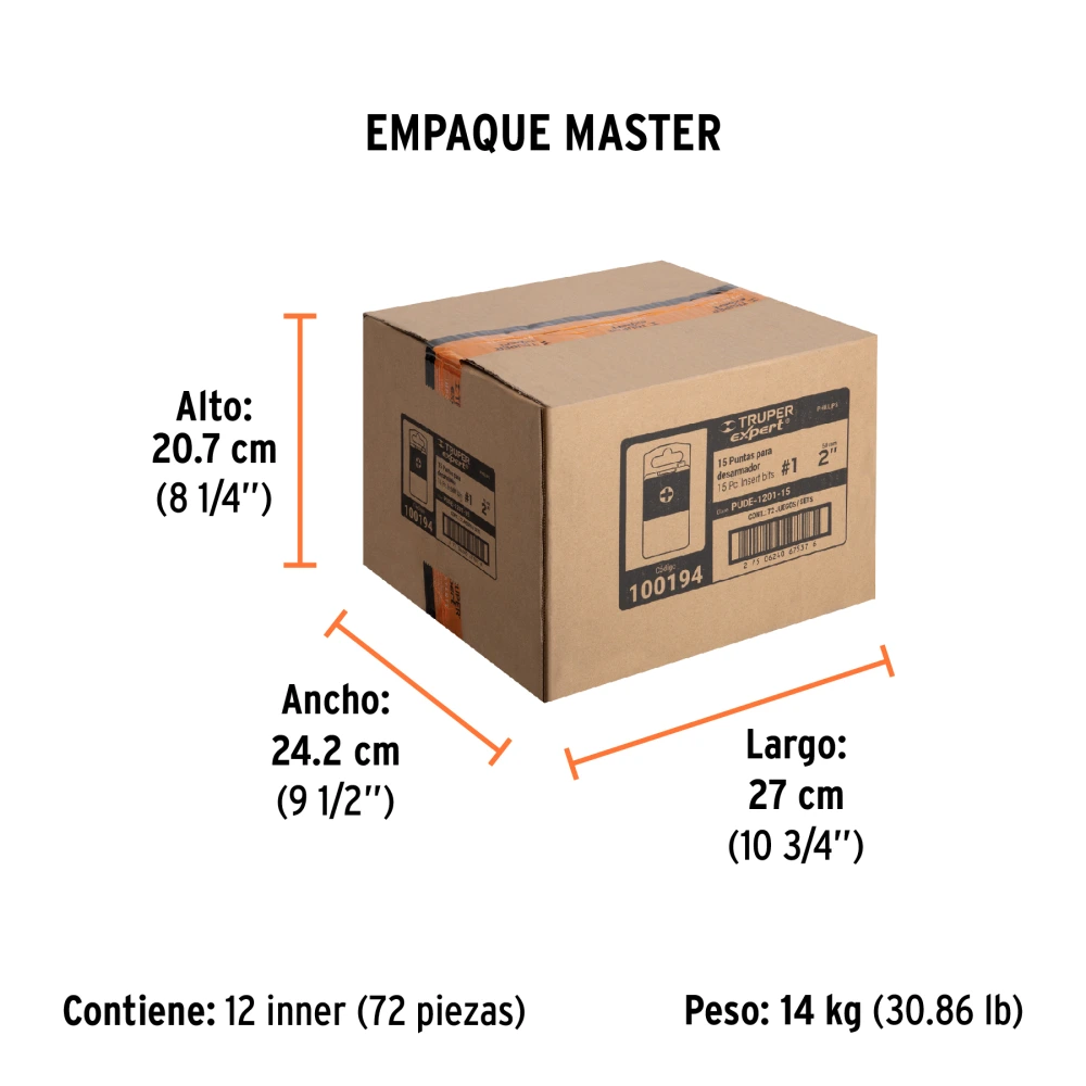 PUDE-1201-15+EM1.webp