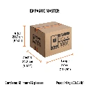 PUDE-1201-15+EM1.webp