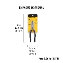 PEL-7P+EIND1.webp