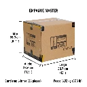 218-P+EM1.webp