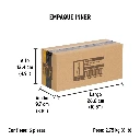218-P+EI1.webp