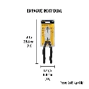 218-P+EIND1.webp
