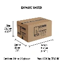 PEL-8P+EM1.webp