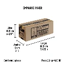 PEL-8P+EI1.webp