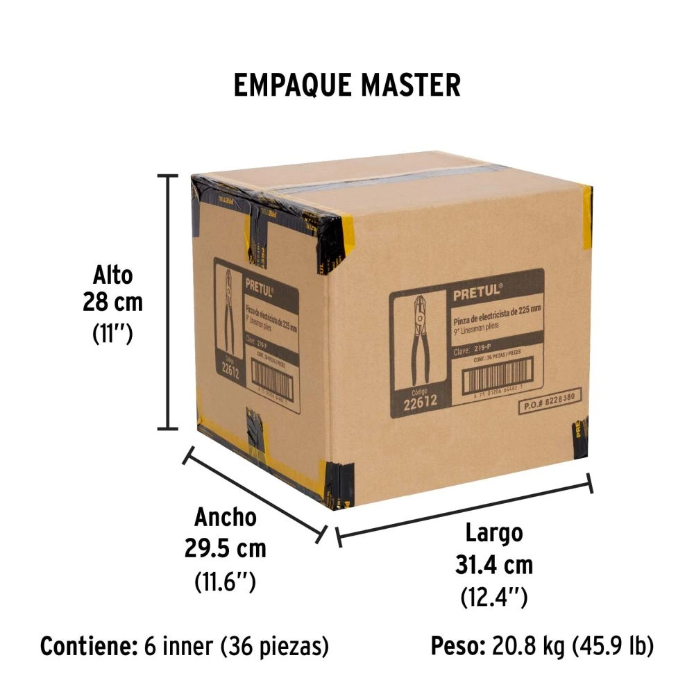 219-P+EM1.webp