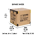 219-P+EM1.webp