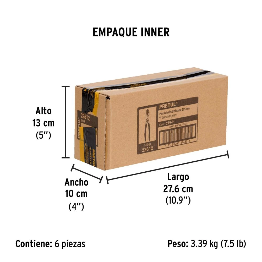 219-P+EI1.webp